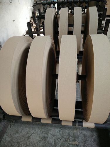 工厂销售胶带热粘贴纸纸高品质地板地毯接缝胶带